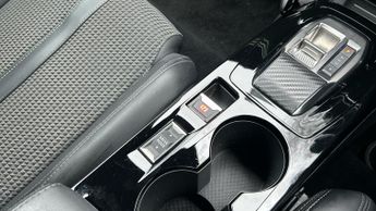 Peugeot 208 50kWh GT Hatchback 5dr Electric Auto (7kW Charger) (136 ps)