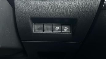 Peugeot 208 50kWh GT Hatchback 5dr Electric Auto (7kW Charger) (136 ps)