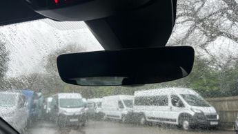 Peugeot 208 50kWh GT Hatchback 5dr Electric Auto (7kW Charger) (136 ps)