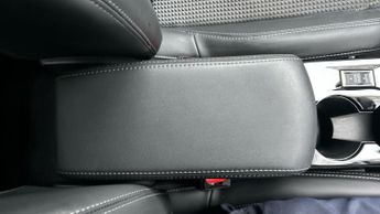 Peugeot 208 50kWh GT Hatchback 5dr Electric Auto (7kW Charger) (136 ps)