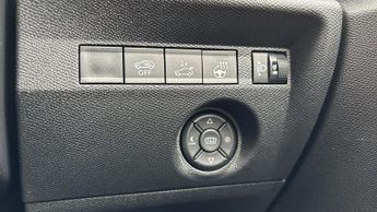 Citroen C4 X 50kWh e-series Fastback 4dr Electric Auto (7.4kW Charger) (136 p