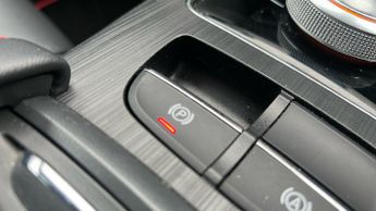 Mg Mg Zs 72.6kWh Trophy Connect Long Range SUV 5dr Electric Auto (156 ps)