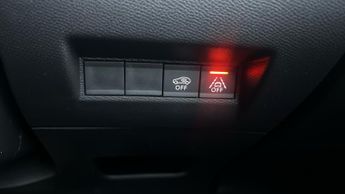 Peugeot 208 50kWh GT Hatchback 5dr Electric Auto (7kW Charger) (136 ps)