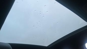 Peugeot 208 50kWh GT Hatchback 5dr Electric Auto (7kW Charger) (136 ps)