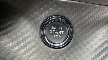 Peugeot 208 1.2 HYBRID GT e-DSC6 Euro 6 (s/s) 5dr