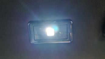 Peugeot 208 1.2 HYBRID GT e-DSC6 Euro 6 (s/s) 5dr