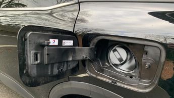 Citroen C4 1.2 PureTech Shine Plus Hatchback 5dr Petrol EAT8 Euro 6 (s/s) (