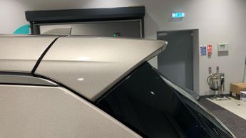 Nissan X-Trail 1.5 h e-POWER Acenta Premium SUV 5dr Petrol Hybrid Auto e-4ORCE 