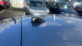 Peugeot 308 1.2 HYBRID GT Hatchback 5dr Petrol Hybrid e-DSC6 Euro 6 (s/s) (1