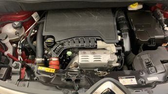 Citroen C3 Aircross 1.2 PureTech Shine Plus SUV 5dr Petrol EAT6 Euro 6 (s/s) (130 ps