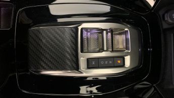 Peugeot 2008 1.2 PureTech GT SUV 5dr Petrol EAT Euro 6 (s/s) (130 ps)