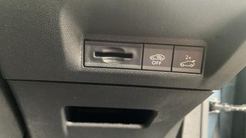 Peugeot 3008 73kWh GT SUV 5dr Electric Auto (210 ps)