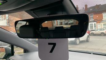 Toyota Corolla 2.0 VVT-h GPF Excel Hatchback 5dr Petrol Hybrid CVT Euro 6 (s/s)