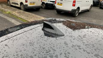 Toyota Corolla 2.0 VVT-h GPF Excel Hatchback 5dr Petrol Hybrid CVT Euro 6 (s/s)