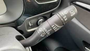 Vauxhall Corsa Electric 51kWh Ultimate Hatchback 5dr Electric Auto (156 ps)