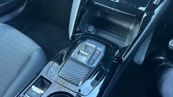 Peugeot 2008 1.2 PureTech Allure Premium + SUV 5dr Petrol EAT Euro 6 (s/s) (1