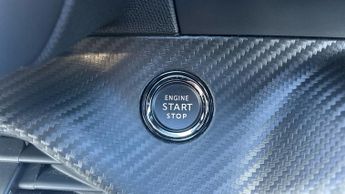 Peugeot 2008 1.2 PureTech Allure Premium + SUV 5dr Petrol EAT Euro 6 (s/s) (1