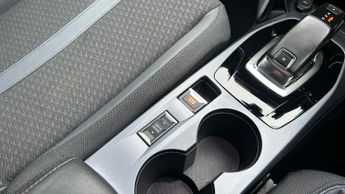 Peugeot 2008 1.2 PureTech Allure Premium SUV 5dr Petrol EAT Euro 6 (s/s) (130