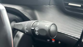 Peugeot 2008 1.2 PureTech Allure Premium SUV 5dr Petrol EAT Euro 6 (s/s) (130