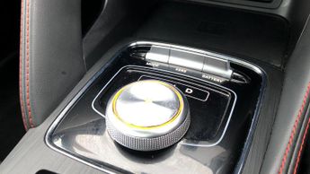 Mg Mg Zs 51.1kWh Trophy SUV 5dr Electric Auto (176 ps)