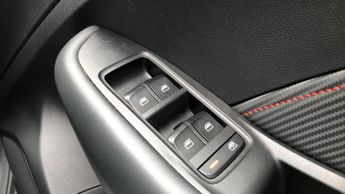 Mg Mg Zs 51.1kWh Trophy SUV 5dr Electric Auto (176 ps)