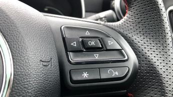 Mg Mg Zs 51.1kWh Trophy SUV 5dr Electric Auto (176 ps)