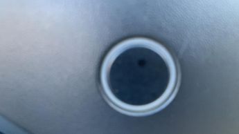 Nissan Qashqai 1.3 DIG-T MHEV N-Connecta XTRON Euro 6 (s/s) 5dr