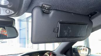 Peugeot 308 1.2 PureTech GPF GT Line Hatchback 5dr Petrol EAT Euro 6 (s/s) (