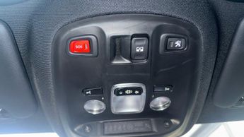 Peugeot 308 1.2 PureTech GPF GT Line Hatchback 5dr Petrol EAT Euro 6 (s/s) (