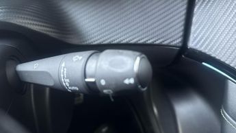 Peugeot 2008 50kWh GT SUV 5dr Electric Auto (7kW Charger) (136 ps)