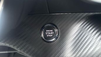 Peugeot 2008 50kWh GT SUV 5dr Electric Auto (7kW Charger) (136 ps)