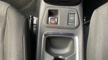 Vauxhall Corsa 1.2 Turbo Design Hatchback 5dr Petrol Auto Euro 6 (s/s) (100 ps)