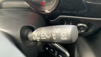 Vauxhall Corsa 1.2 Turbo Design Hatchback 5dr Petrol Auto Euro 6 (s/s) (100 ps)