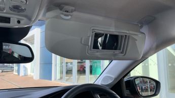 Vauxhall Corsa 1.2 Turbo Design Hatchback 5dr Petrol Auto Euro 6 (s/s) (100 ps)