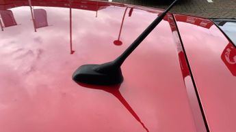 Vauxhall Corsa 1.2 Turbo Design Hatchback 5dr Petrol Auto Euro 6 (s/s) (100 ps)