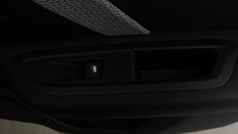 Citroen C4 1.2 PureTech Shine Plus Hatchback 5dr Petrol EAT8 Euro 6 (s/s) (