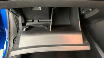 Peugeot 208 1.2 PureTech Allure Premium + Hatchback 5dr Petrol EAT Euro 6 (s