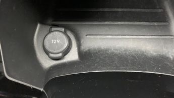 Peugeot 2008 1.2 PureTech GT SUV 5dr Petrol EAT Euro 6 (s/s) (130 ps)