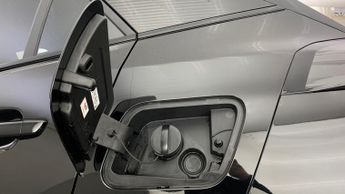 Peugeot 2008 1.2 PureTech GT SUV 5dr Petrol EAT Euro 6 (s/s) (130 ps)