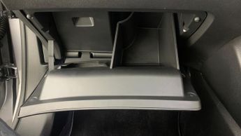 Peugeot 2008 50kWh GT SUV 5dr Electric Auto (7kW Charger) (136 ps)