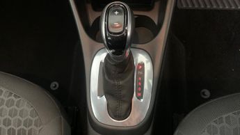 Vauxhall Corsa 1.4i ecoTEC Energy Hatchback 5dr Petrol Auto Euro 6 (90 ps)