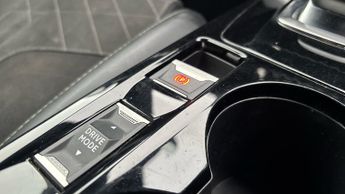 Peugeot 2008 50kWh GT Premium SUV 5dr Electric Auto (136 ps)