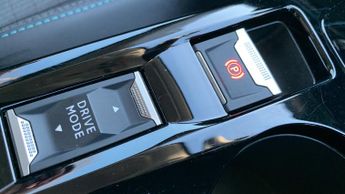 Peugeot 208 50kWh Allure Premium + Hatchback 5dr Electric Auto (7.4kW Charge