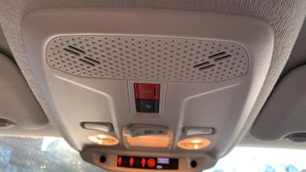 Peugeot 208 50kWh Allure Premium + Hatchback 5dr Electric Auto (7.4kW Charge