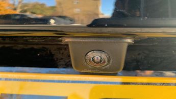 Peugeot 208 50kWh Allure Premium + Hatchback 5dr Electric Auto (7.4kW Charge