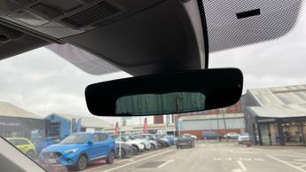 Volkswagen Tiguan 2.0 TDI Life SUV 5dr Diesel DSG Euro 6 (s/s) (150 ps)