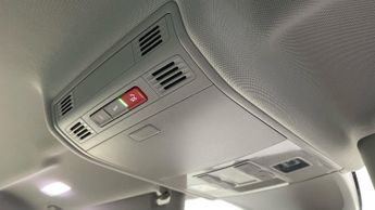 Volkswagen Tiguan 2.0 TDI Life SUV 5dr Diesel DSG Euro 6 (s/s) (150 ps)