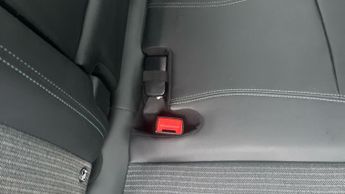 Peugeot 3008 SUV 1.6 13.2kWh Allure Premium SUV 5dr Petrol Plug-in Hybrid e-EAT E