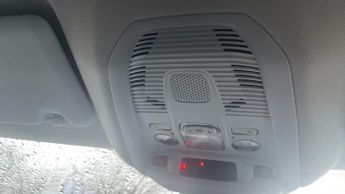 Peugeot 3008 SUV 1.6 13.2kWh Allure Premium SUV 5dr Petrol Plug-in Hybrid e-EAT E