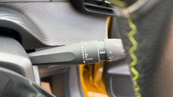 Peugeot 208 50kWh GT Hatchback 5dr Electric Auto (7kW Charger) (136 ps)